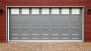 Garage Door Repair at Holiday Village, Florida