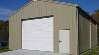 Garage Door Openers at Holiday Village, Florida